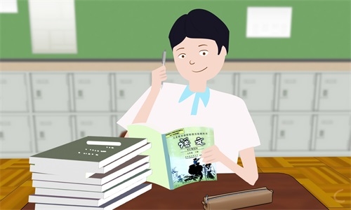 小熊洗车APP