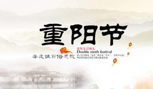 修仙传1.18无cdp闪版