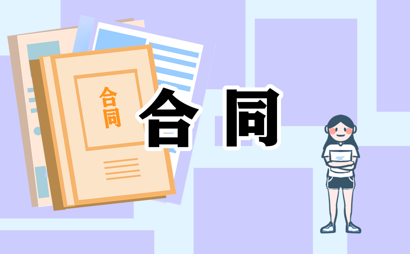免费应用中心手机版
