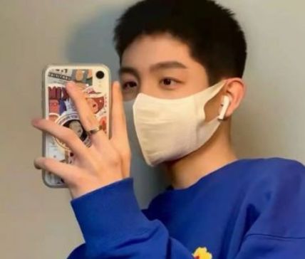 赏金国际appV1.7专业版