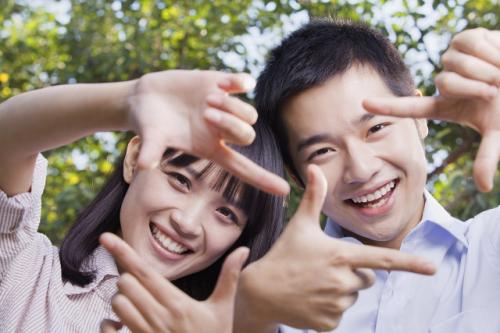 小熊洗车APP