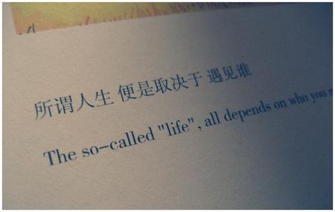 Kpop偶像美容秘诀