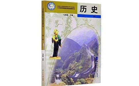 小熊洗车APP