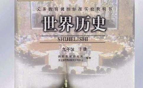 全套漂亮可爱的QQ彩色字体打包
