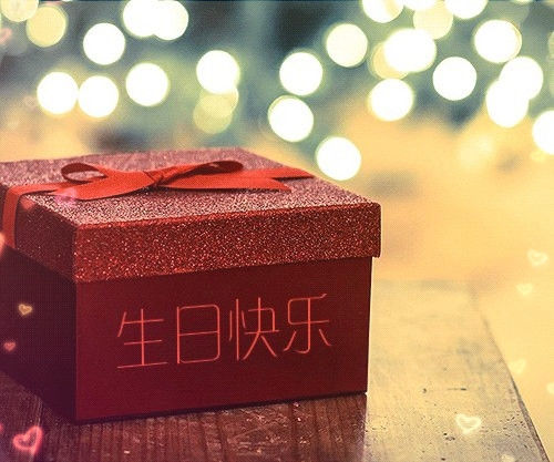 小熊洗车APP