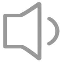 KoolMoves Flash Editor