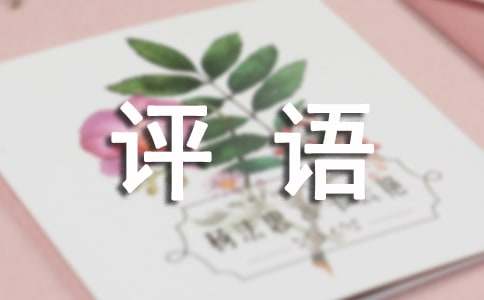 开云线上登录平台入口V1.4专业版