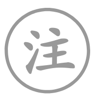 小熊洗车APP