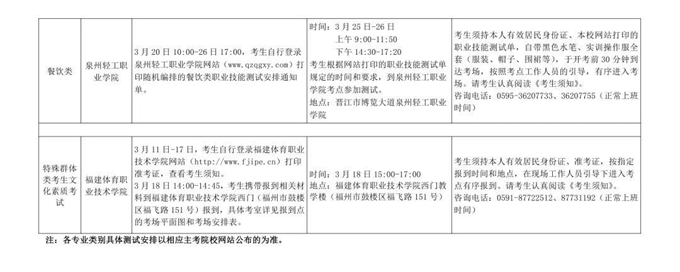 来电闪光灯