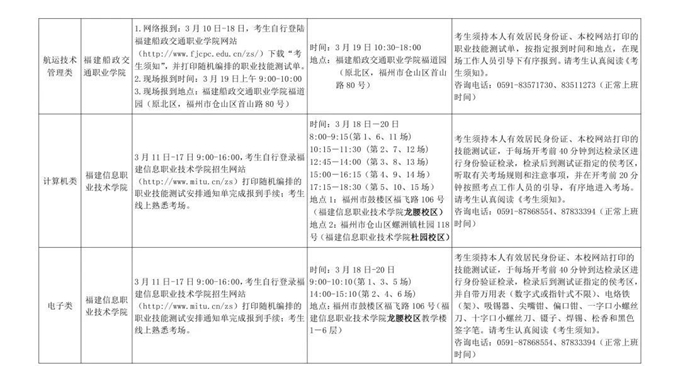 Kaiyun体育app官网入口快速登录