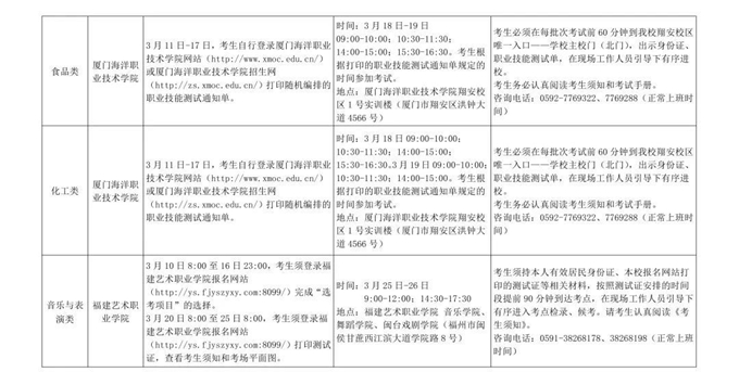 小熊洗车APP