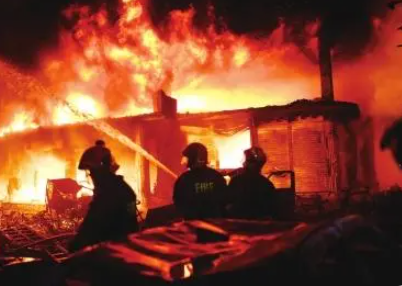 FUJITSU富士通DPK3600E打印机驱动