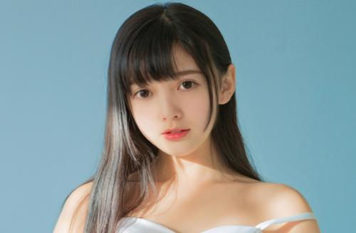论文抄袭检测大师