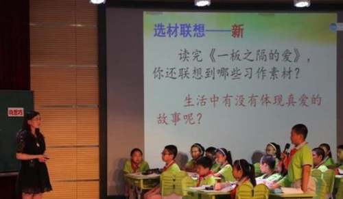 澳门维斯尼斯人新电子游戏安卓版二维码