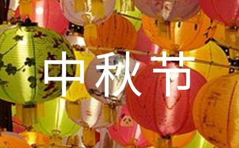 3D终极狂飙4