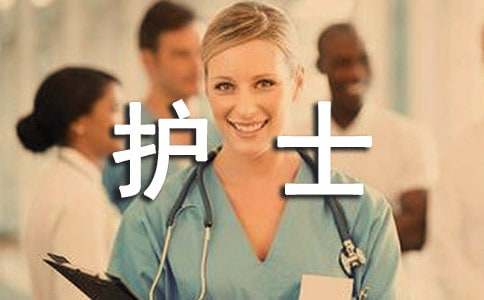 河南汽车维修平台APP
