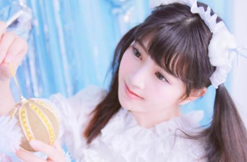手机真人appapp安卓版二维码