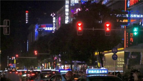 顺天达拍卖网