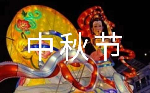 民国浮生记