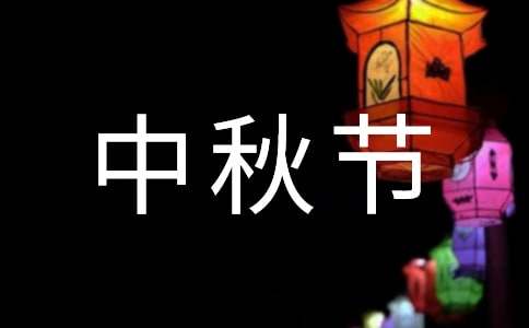 小熊洗车APP