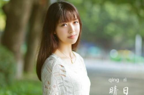 问鼎娱乐app2025最新版精彩比赛瞬间截图