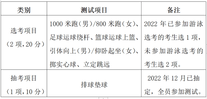 店家乐服装销售管理软件