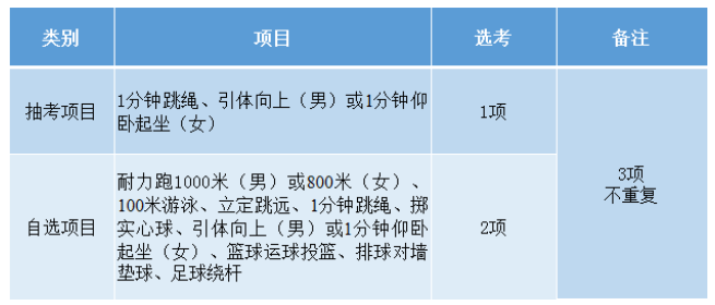 老人之旅