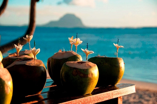 英雄传说闪之轨迹修改器