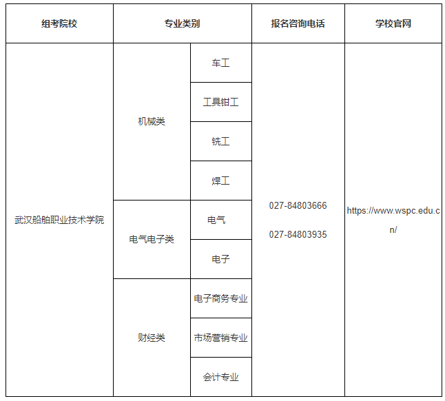 澳门新濠影汇APPV5.9专业版