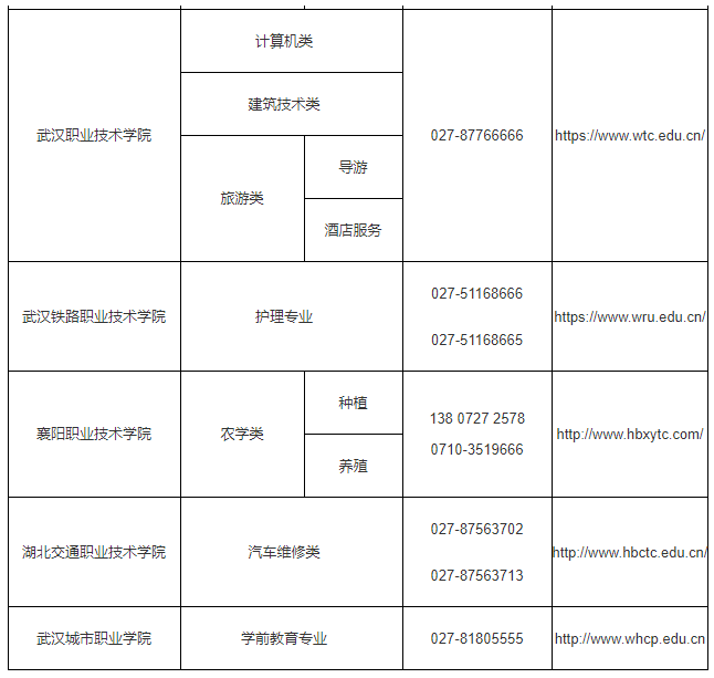 手机支付宝苹果版最新版
