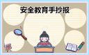 小熊洗车APP