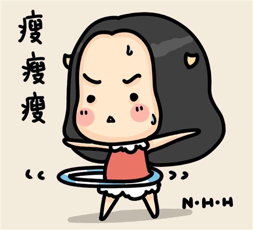 完美真人appV2.9专业版