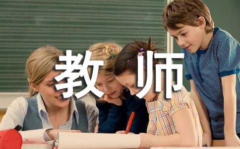百度影音(baiduplayer)