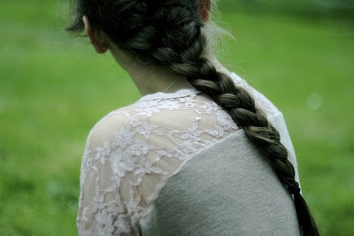 kalyun体育在线官网下载V9.3专业版
