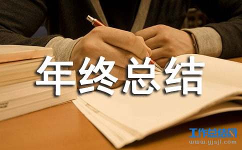 融360