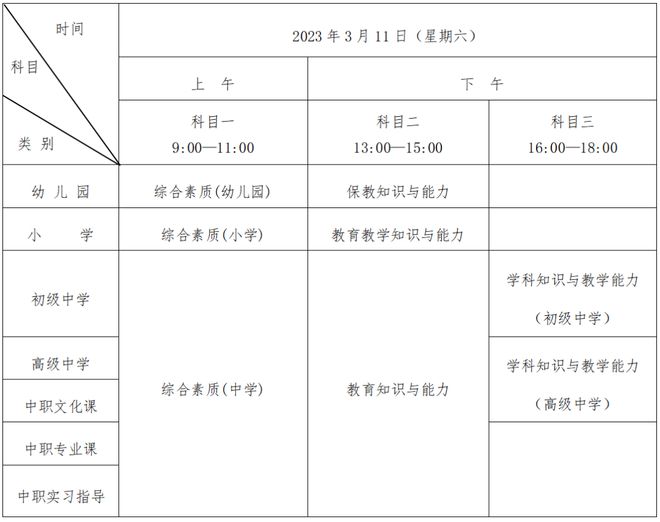 51菠菜网appV5.2专业版