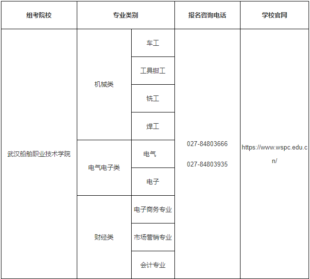 中国龙综艺体