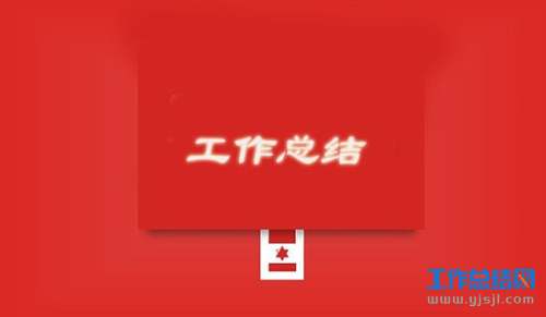MemoriesOnTV4(电子相册制作工具)