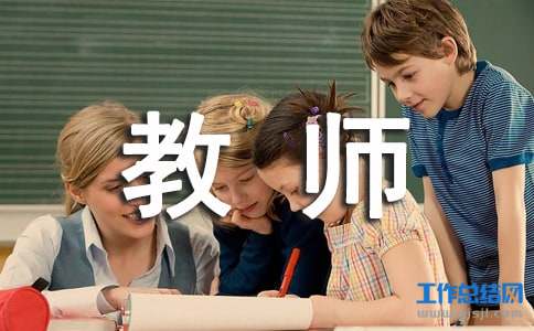 宾果彩票官方网站V1.8专业版