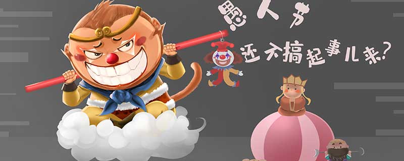 virtuawin中文版