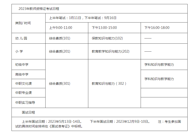 贵州药材APP