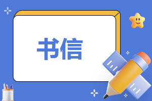 365足球体育app2025最新版深邃场景探索