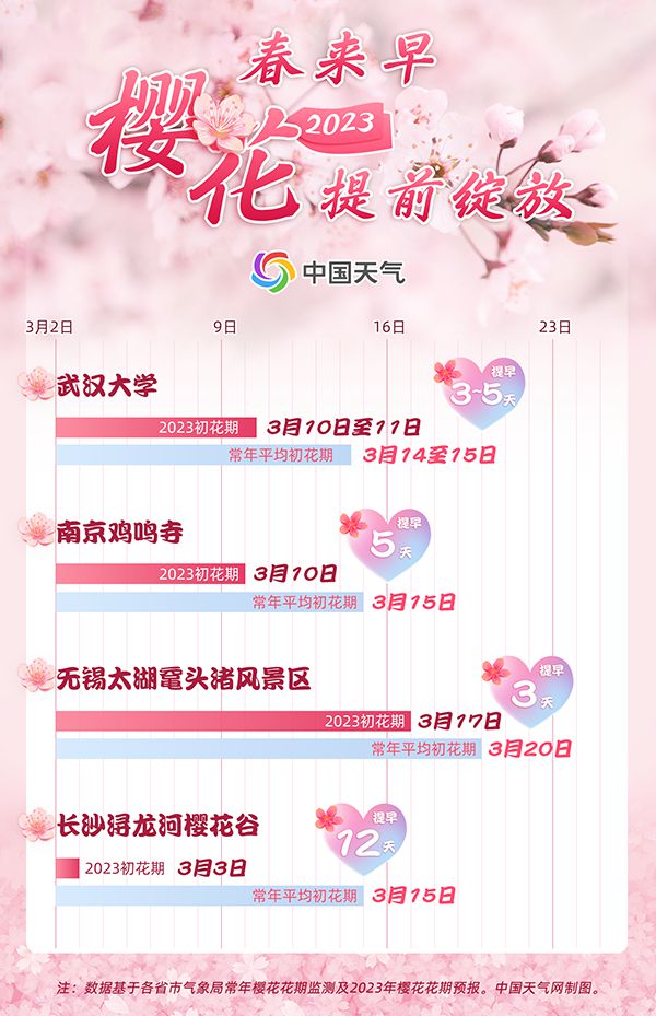 帝豪国际网页版V3.9专业版