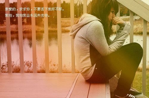 百战天虫大混战2025版总结画面