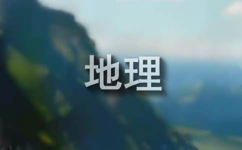 乐享app官网