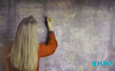 哈哈体育登录V7.4专业版