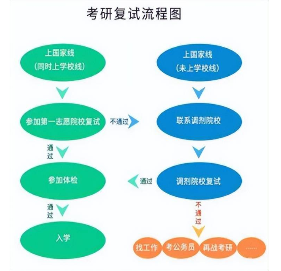 阴阳捉妖师