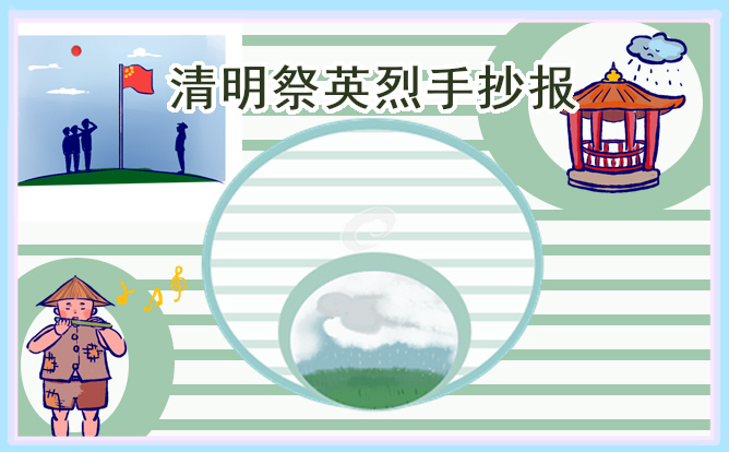 小熊洗车APP
