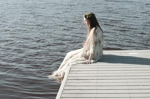 kaiyun体育app网页版登录是否需要注册V3.6专业版