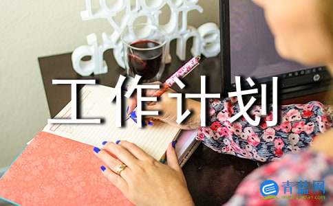 棋牌娱乐2025版时间能力战斗画面
